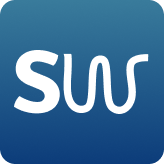 Github Zuojianz Subweb Subweb - Ultra HD Retina Vintage Illustrations | Free Download