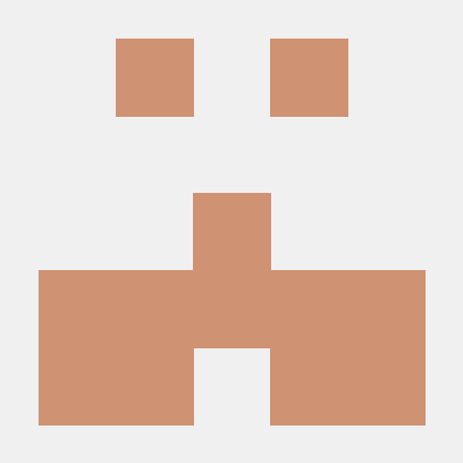 Empressaaxis Github - Best Gradient Illustrations in Retina