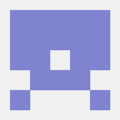 Susyta13 Susana Github - Download Amazing Gradient Texture | High Resolution