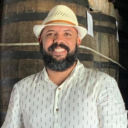 Ronie Bairesdev Github - Retina Colorful Textures for Desktop