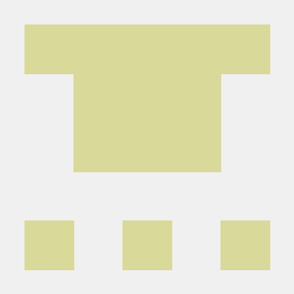 Larrynan Larry Github - Landscape Design Collection - Full HD Quality