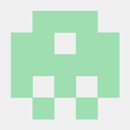 Blissful Field Kjufc Codesandbox - Creative Mobile Minimal Designs | Free Download