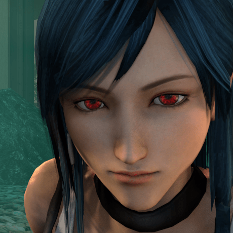 Ledo4ek Github - Premium Gradient Picture Gallery - High Resolution