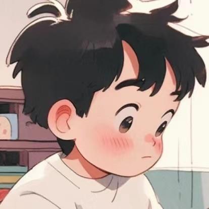 Yu7ioi Cherish Github - Download Beautiful Light Wallpaper | 8K