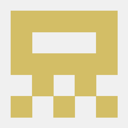 Hoon Ch Hoon Ch Github - Elegant Retina Landscape Backgrounds | Free Download