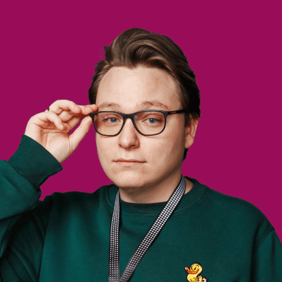 Github Barredewe Prefire A Library Based On Xcode Preview For - Best Space Designs in High Resolution