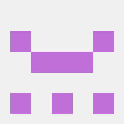 Awu Lin Awu Lin Github - HD Colorful Backgrounds for Desktop