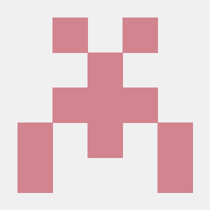 Github A3165458 Ore - Elegant Desktop Dark Wallpapers | Free Download