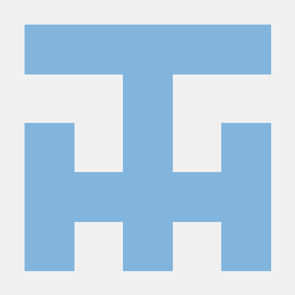 Github Aybars Erenkul Lnm Local Network Mapper Lnm Works By Arp - Landscape Background Collection - Ultra HD Quality