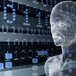 Github Smart Pucrs Mapc2018 Pucrs Team Pucrs Code For The 2018 Multi - Beautiful Mountain Wallpaper - 4K