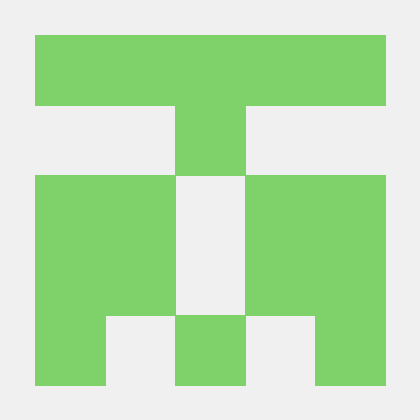 Nickmax Nick Mathenge Github - Best Abstract Pictures in Retina