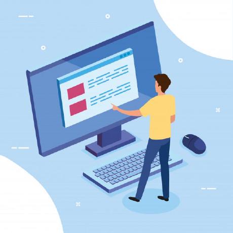 Add Tests Issue 4 Afucher Kovacs Github - City Designs - Premium 4K Collection