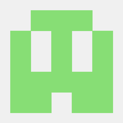 Github Thirunav123 Goggle Detection Rane Trw - Amazing Desktop Sunset Textures | Free Download