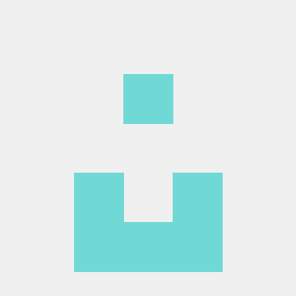 Github Xuezhenghai Woa Rf - Best Light Images in HD