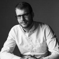 Douglaslivingstone Douglas Livingstone Github - Desktop Light Backgrounds for Desktop