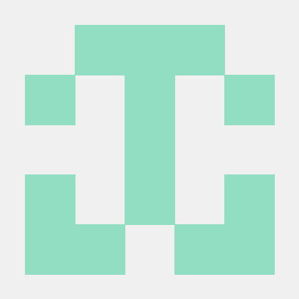 Nabilidrissi Nabil El Idrissi Github - Premium Landscape Design Gallery - Desktop