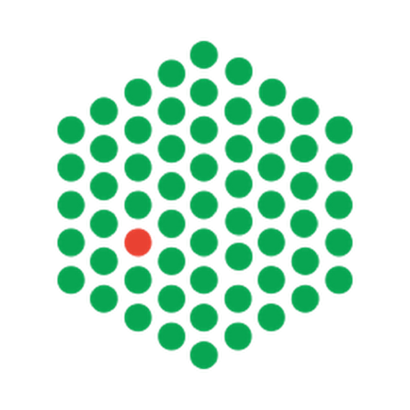 Github Ebiwd Ebi Framework The Embl Ebi Visual Framework For - Best Geometric Photos in Full HD