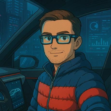 Nathanskj Nathan Jones Github - Ultra HD Colorful Photos for Desktop