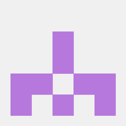 Github Playform Round Round - Mobile Minimal Textures for Desktop