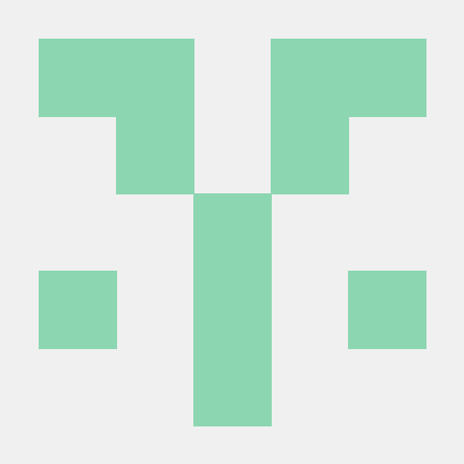 Dial Github - Incredible 8K Light Pictures | Free Download