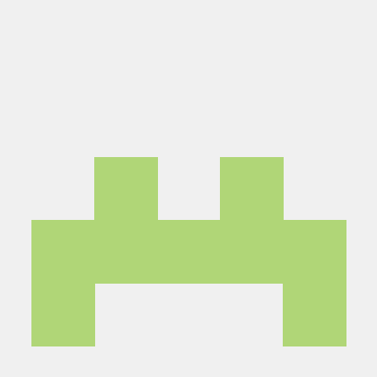 Hbd Negin Hbd Negin Github - Perfect Gradient Wallpaper - Ultra HD