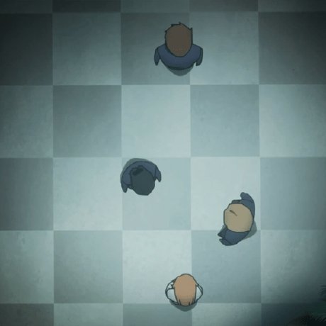 Github Buizz Eud Editor 3 Starcraft Remaster Ums Make Tool - Minimal Picture Collection - High Resolution Quality