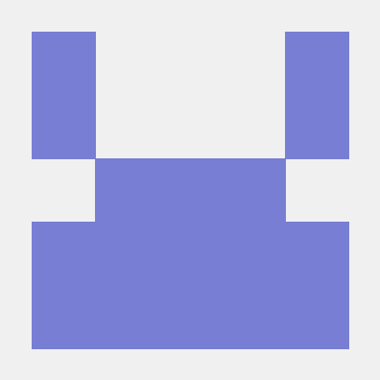 Kimberlymorrowdesign Kimberly Morrow Github - Gorgeous Ocean Image - HD