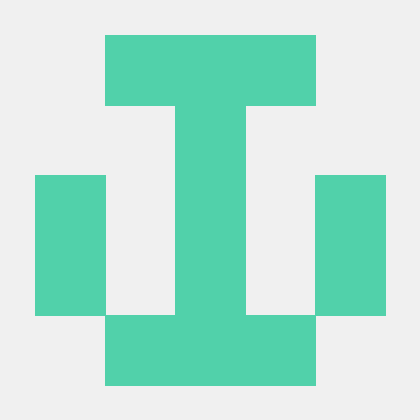 Hobby Creator Power Up Github - Best Landscape Textures in Ultra HD