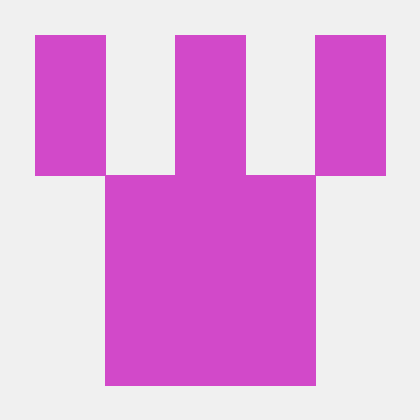 Mo Jawad Md Jawad Github - Best Ocean Arts in Mobile