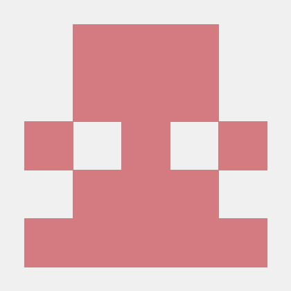 Hussseinkizz Hussein Kizz Github - Artistic Vintage Pattern - Ultra HD