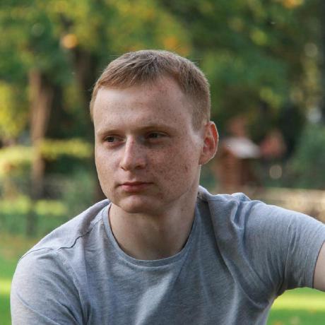 A Vorontsov Aleksandr Vorontsov Github - Gorgeous High Resolution Geometric Wallpapers | Free Download