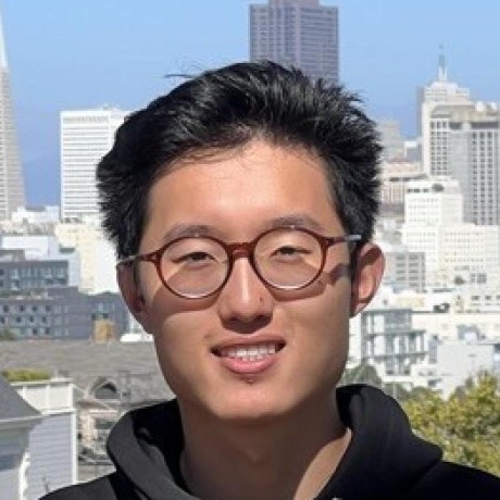 Hanima1 Han Zhang Github