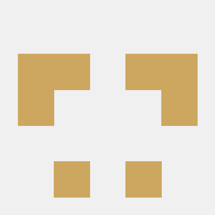 Loki Ki Loki Ki Github - Vintage Designs - Classic 8K Collection