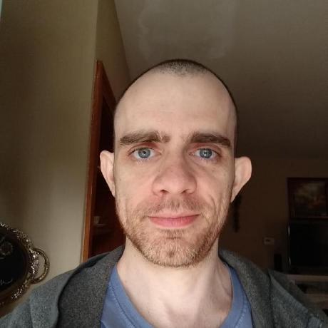 Jessealdridge Jesse Aldridge Github