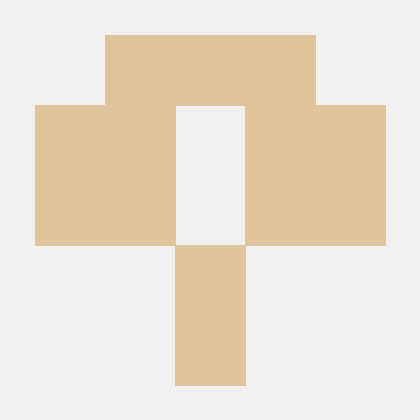 Danny Fallas Danny Fallas Github - Premium Geometric Texture Gallery - Desktop