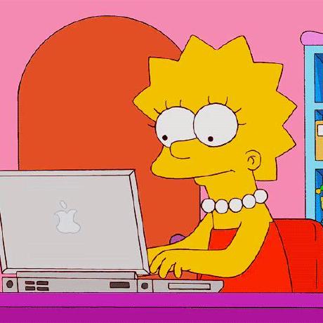 Endre Seqera Endre S K Sd Github - Elegant Mountain Background - Full HD