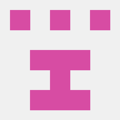 Our Vito Github - Premium City Wallpaper Gallery - Ultra HD