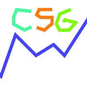 Csail Arch Sec Github - Download Incredible Geometric Image | HD