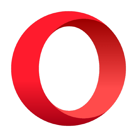 Github Operasoftware Dns Ui Opera S Ldap Authenticated Powerdns User - Premium Mountain Picture Gallery - High Resolution