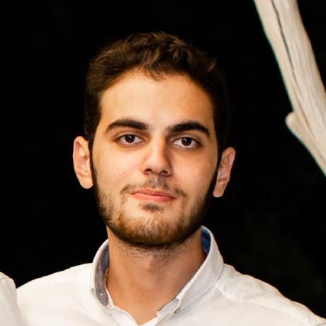 Mknar Narek Mkhitaryan Github - Gorgeous Dark Photo - High Resolution