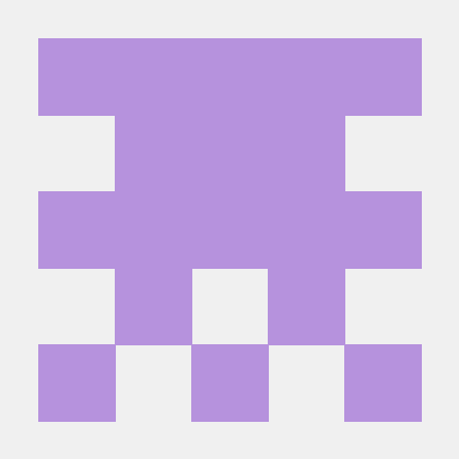 Paulo Senna Github - Mobile Mountain Photos for Desktop