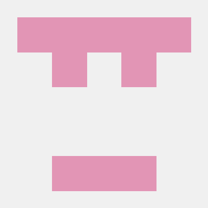 Gtwscarr Scar Github - Dark Textures - Incredible Full HD Collection