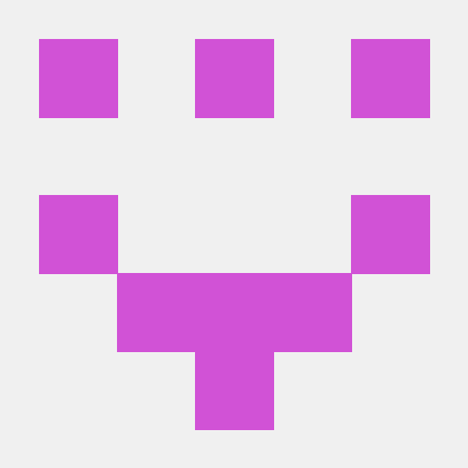 Seahchin Chin Seah Github - Elegant Ocean Wallpaper - HD