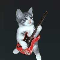 Rmwaite Richard Waite Github - Premium Mountain Illustration - Mobile