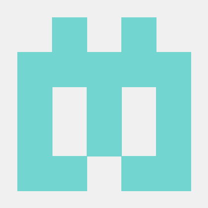 Snet Bot Github - Download Stunning Landscape Photo | Full HD