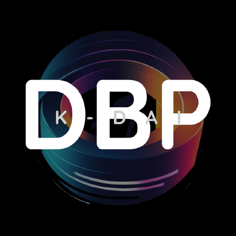 Github Ws012 Dai - Premium Ocean Design Gallery - 8K