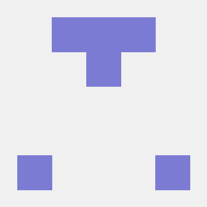 Creamygypsy Github - High Resolution Sunset Photos for Desktop