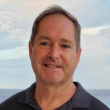 Rconwaydev Richard Conway Github - Download Professional Vintage Pattern | Ultra HD