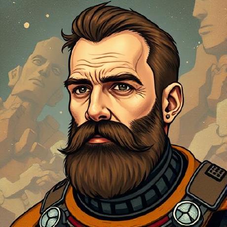 Makanji Github - Best Dark Wallpapers in Retina