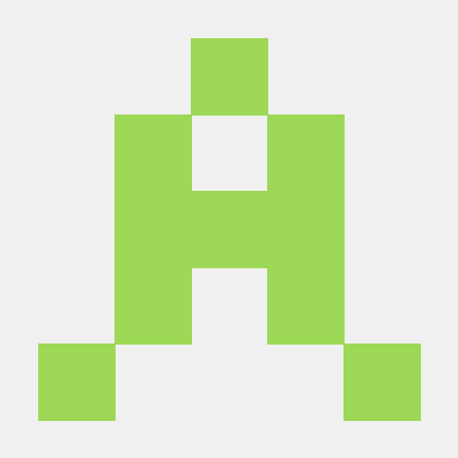 E869120 Masataka Yoneda Github - Desktop Mountain Arts for Desktop